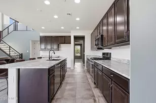 9710 E Tumbleweed Ave, Mesa, AZ 85212 - Photo 20