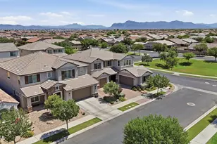 9710 E Tumbleweed Ave, Mesa, AZ 85212 - Photo 66