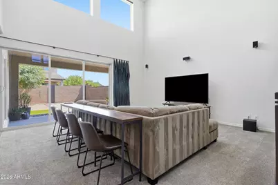 9710 E Tumbleweed Avenue, Mesa, AZ 85212 - Photo 24