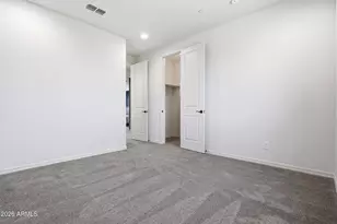 9710 E Tumbleweed Ave, Mesa, AZ 85212 - Photo 42