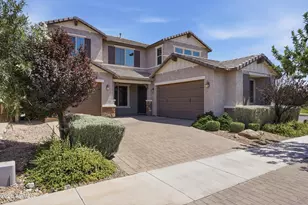 9710 E Tumbleweed Ave, Mesa, AZ 85212 - Photo 2