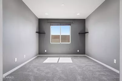 9710 E Tumbleweed Avenue, Mesa, AZ 85212 - Photo 8