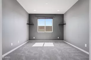 9710 E Tumbleweed Ave, Mesa, AZ 85212 - Photo 8