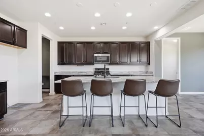 9710 E Tumbleweed Avenue, Mesa, AZ 85212 - Photo 18