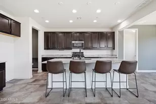 9710 E Tumbleweed Ave, Mesa, AZ 85212 - Photo 18