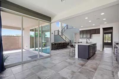9710 E Tumbleweed Avenue, Mesa, AZ 85212 - Photo 20