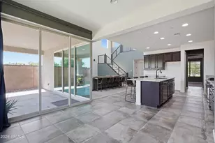 9710 E Tumbleweed Ave, Mesa, AZ 85212 - Photo 20