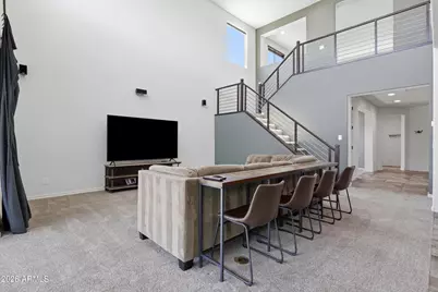 9710 E Tumbleweed Avenue, Mesa, AZ 85212 - Photo 24