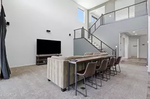 9710 E Tumbleweed Ave, Mesa, AZ 85212 - Photo 24