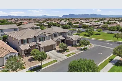 9710 E Tumbleweed Avenue, Mesa, AZ 85212 - Photo 68