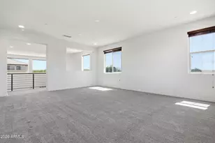9710 E Tumbleweed Ave, Mesa, AZ 85212 - Photo 38