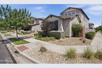 9710 E Tumbleweed Avenue, Mesa, AZ 85212 - Photo 4