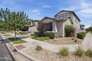 9710 E Tumbleweed Ave, Mesa, AZ 85212 - Photo 4