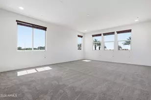 9710 E Tumbleweed Ave, Mesa, AZ 85212 - Photo 36