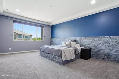 9710 E Tumbleweed Avenue, Mesa, AZ 85212 - Photo 46