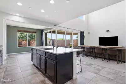 9710 E Tumbleweed Avenue, Mesa, AZ 85212 - Photo 18