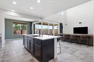9710 E Tumbleweed Ave, Mesa, AZ 85212 - Photo 18