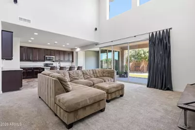 9710 E Tumbleweed Avenue, Mesa, AZ 85212 - Photo 26