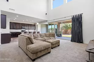 9710 E Tumbleweed Ave, Mesa, AZ 85212 - Photo 26