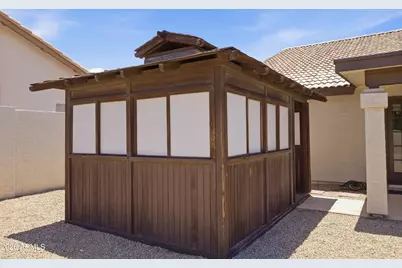 20353 N 109th Ave --, Peoria, AZ 85373 - Photo 30