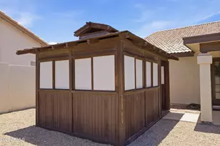 20353 N 109th Ave., Peoria, AZ 85373 - Photo 30