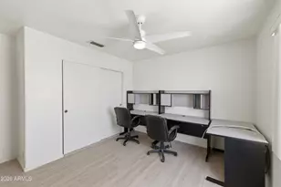 20353 N 109th Ave., Peoria, AZ 85373 - Photo 14