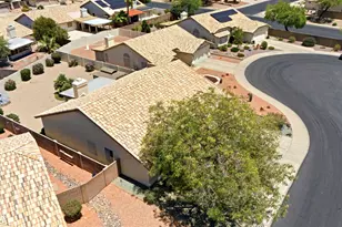 20353 N 109th Ave., Peoria, AZ 85373 - Photo 42