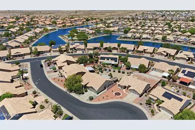 20353 N 109th Ave --, Peoria, AZ 85373 - Photo 36