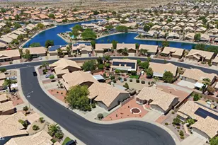 20353 N 109th Ave., Peoria, AZ 85373 - Photo 36