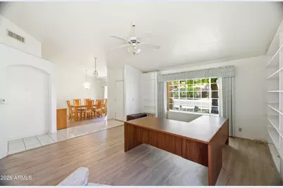 20353 N 109th Ave --, Peoria, AZ 85373 - Photo 12