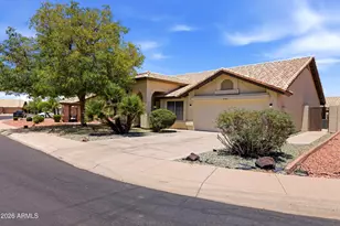 20353 N 109th Ave., Peoria, AZ 85373 - Photo 2