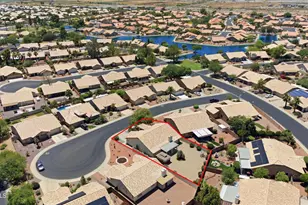 20353 N 109th Ave., Peoria, AZ 85373 - Photo 38