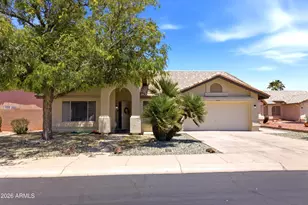 20353 N 109th Ave., Peoria, AZ 85373 - Photo 1