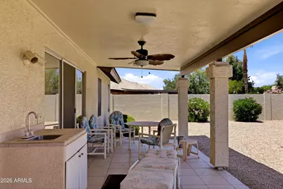 20353 N 109th Ave --, Peoria, AZ 85373 - Photo 28