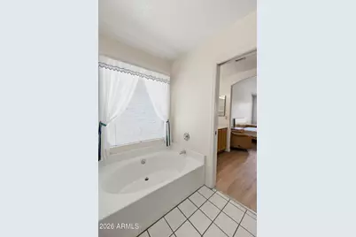 20353 N 109th Ave --, Peoria, AZ 85373 - Photo 22