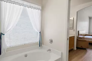 20353 N 109th Ave., Peoria, AZ 85373 - Photo 22