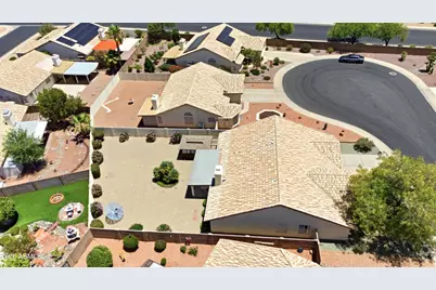 20353 N 109th Ave --, Peoria, AZ 85373 - Photo 42