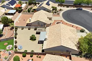 20353 N 109th Ave., Peoria, AZ 85373 - Photo 42