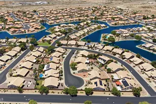 20353 N 109th Ave., Peoria, AZ 85373 - Photo 36
