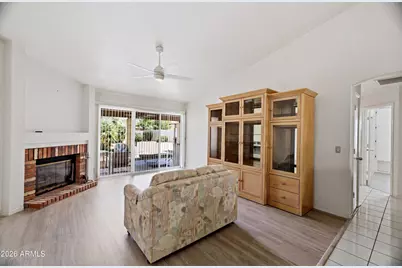 20353 N 109th Ave --, Peoria, AZ 85373 - Photo 8