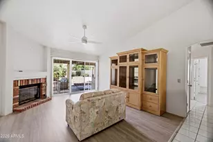 20353 N 109th Ave., Peoria, AZ 85373 - Photo 8
