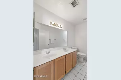 20353 N 109th Ave --, Peoria, AZ 85373 - Photo 16