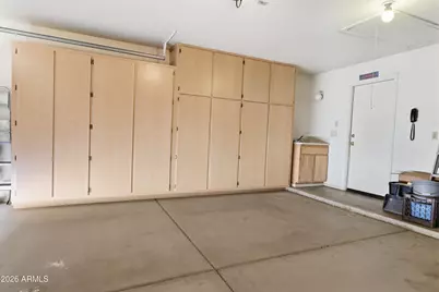 20353 N 109th Ave --, Peoria, AZ 85373 - Photo 32