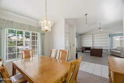 20353 N 109th Ave --, Peoria, AZ 85373 - Photo 10