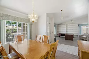 20353 N 109th Ave., Peoria, AZ 85373 - Photo 10