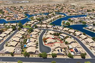 20353 N 109th Ave., Peoria, AZ 85373 - Photo 34