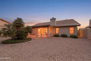 20353 N 109th Ave., Peoria, AZ 85373 - Photo 26