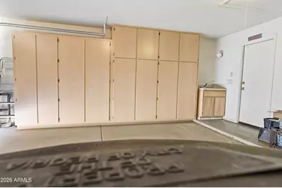 20353 N 109th Ave --, Peoria, AZ 85373 - Photo 32