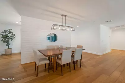 8543 E San Marcos Drive, Scottsdale, AZ 85258 - Photo 28