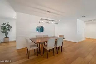 8543 E San Marcos Dr, Scottsdale, AZ 85258 - Photo 28
